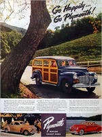 1941 Plymouth Ad-04
