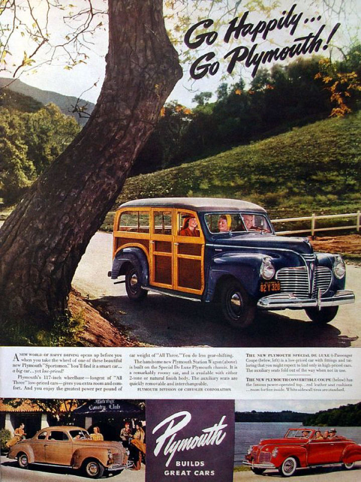 1941 Plymouth Ad-04