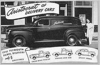 1941 Plymouth Ad-05