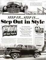 1941 Plymouth Ad-06