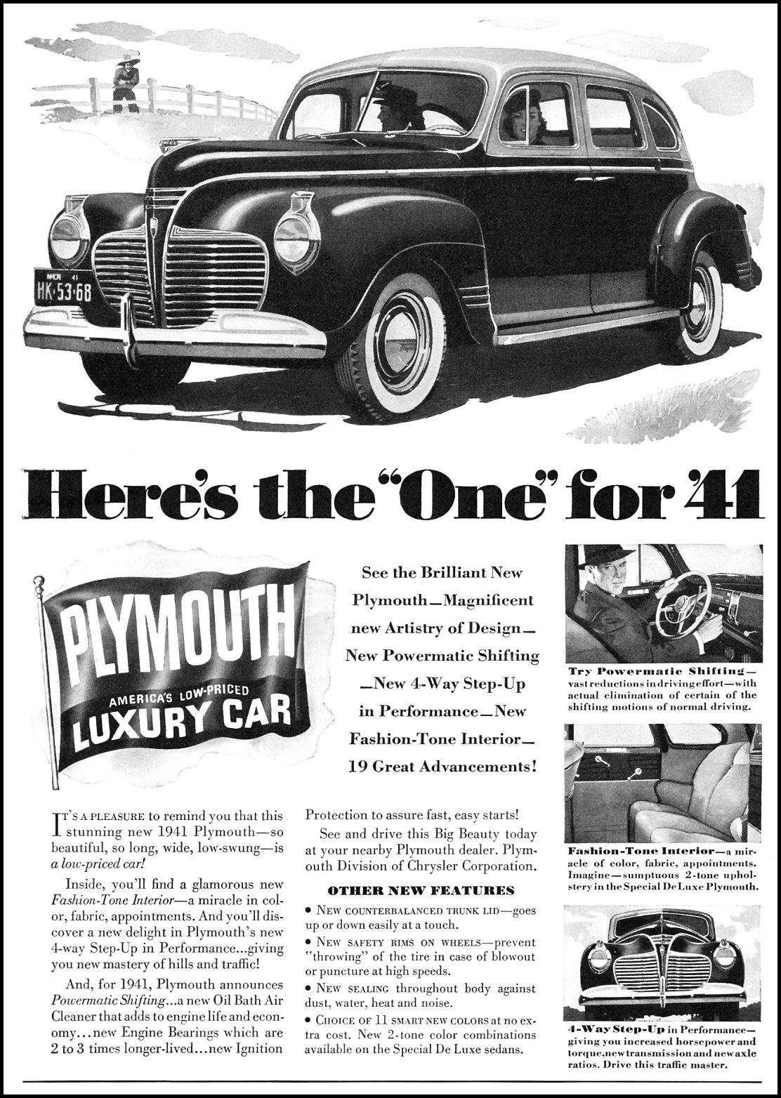1941 Plymouth Ad-08