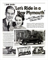 1941 Plymouth Ad-10
