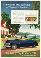 1942 Plymouth Ad-03