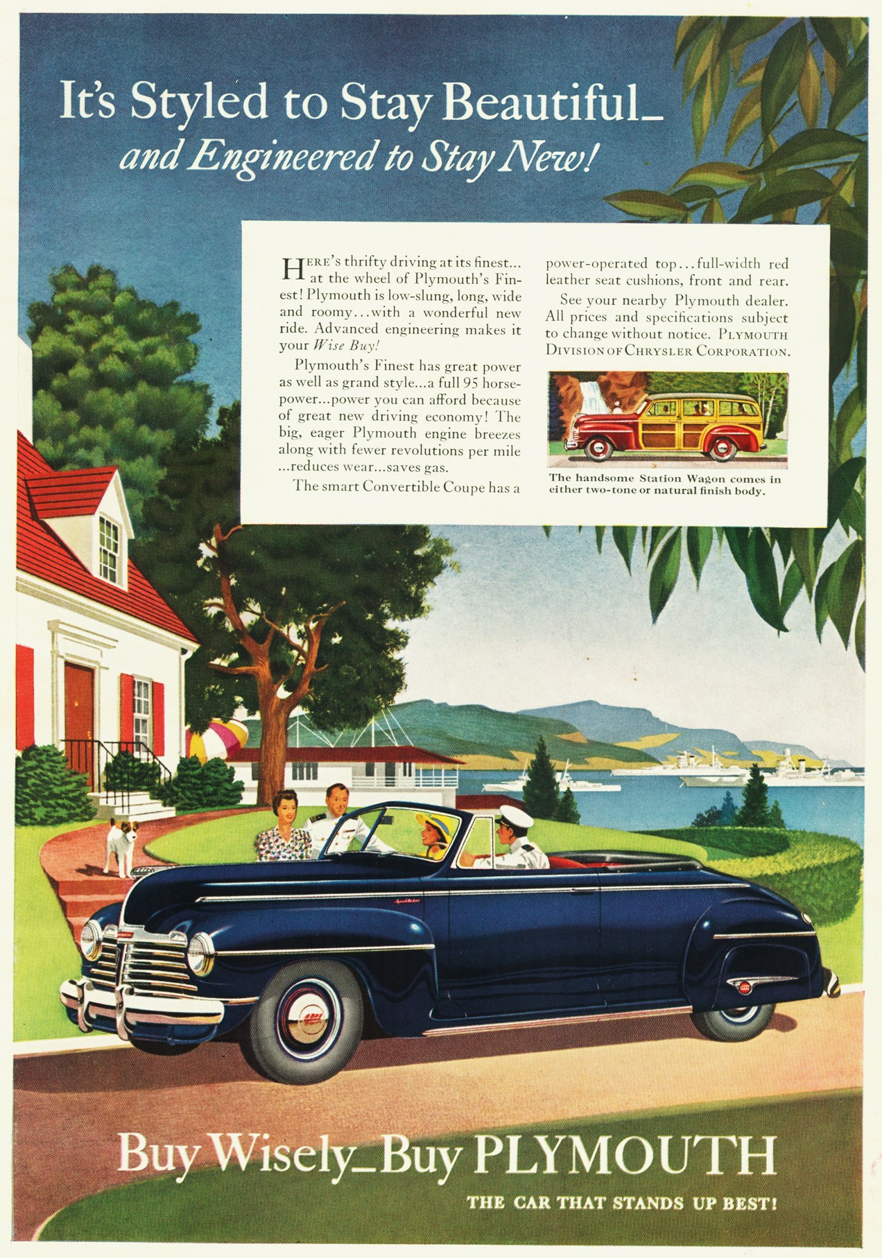 1942 Plymouth Ad-03