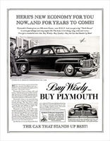1942 Plymouth Ad-04