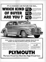 1942 Plymouth Ad-05