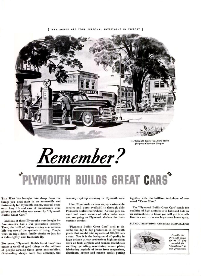 1943 Plymouth Ad-03