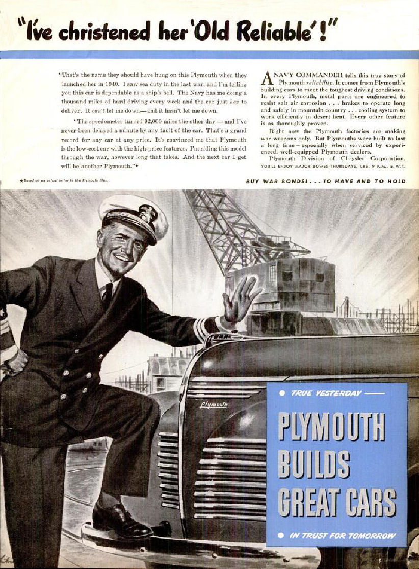 1944 Plymouth Ad-05