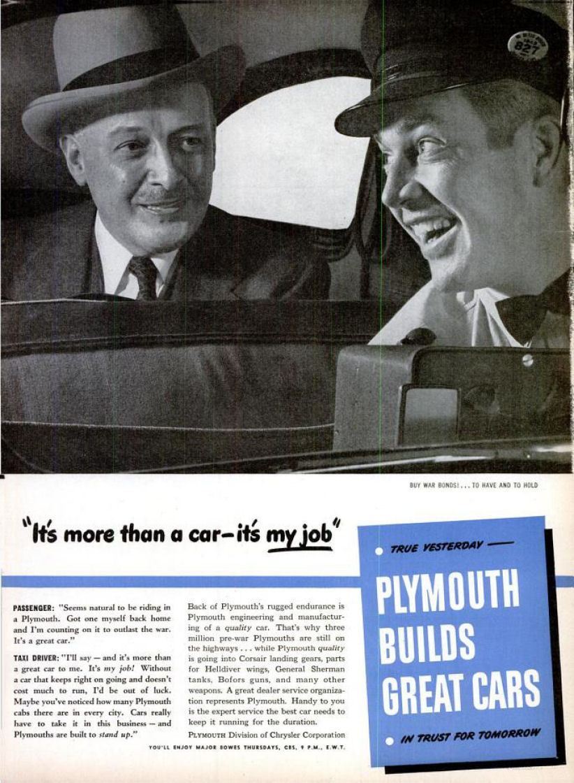 1944 Plymouth Ad-06