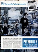 1945 Plymouth Ad-03