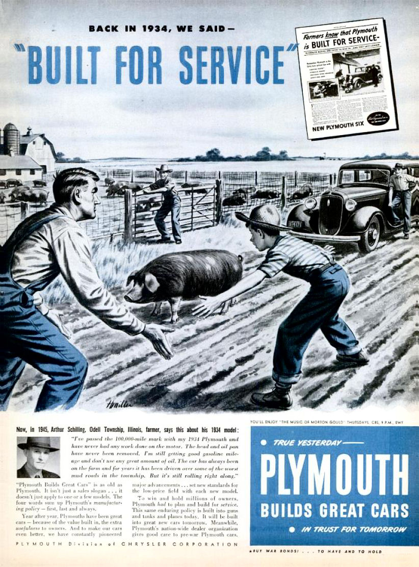 1945 Plymouth Ad-04