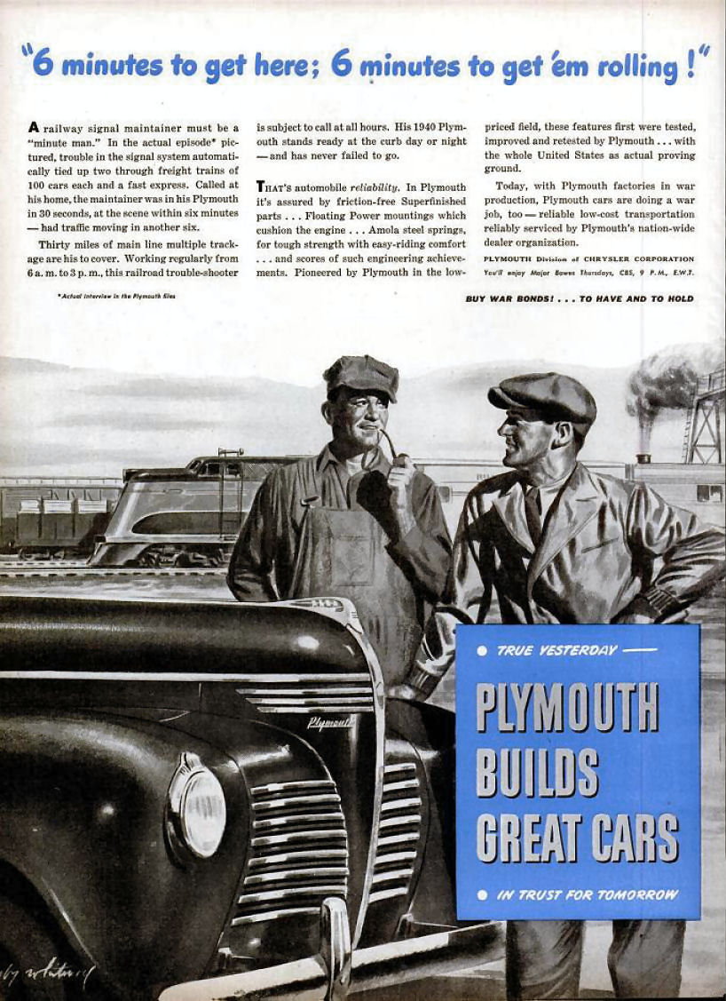 1945 Plymouth Ad-06
