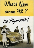 1946 Plymouth Ad-01