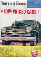 1947 Plymouth Ad-04