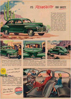 1947 Plymouth Ad-05