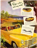 1948 Plymouth Ad-03