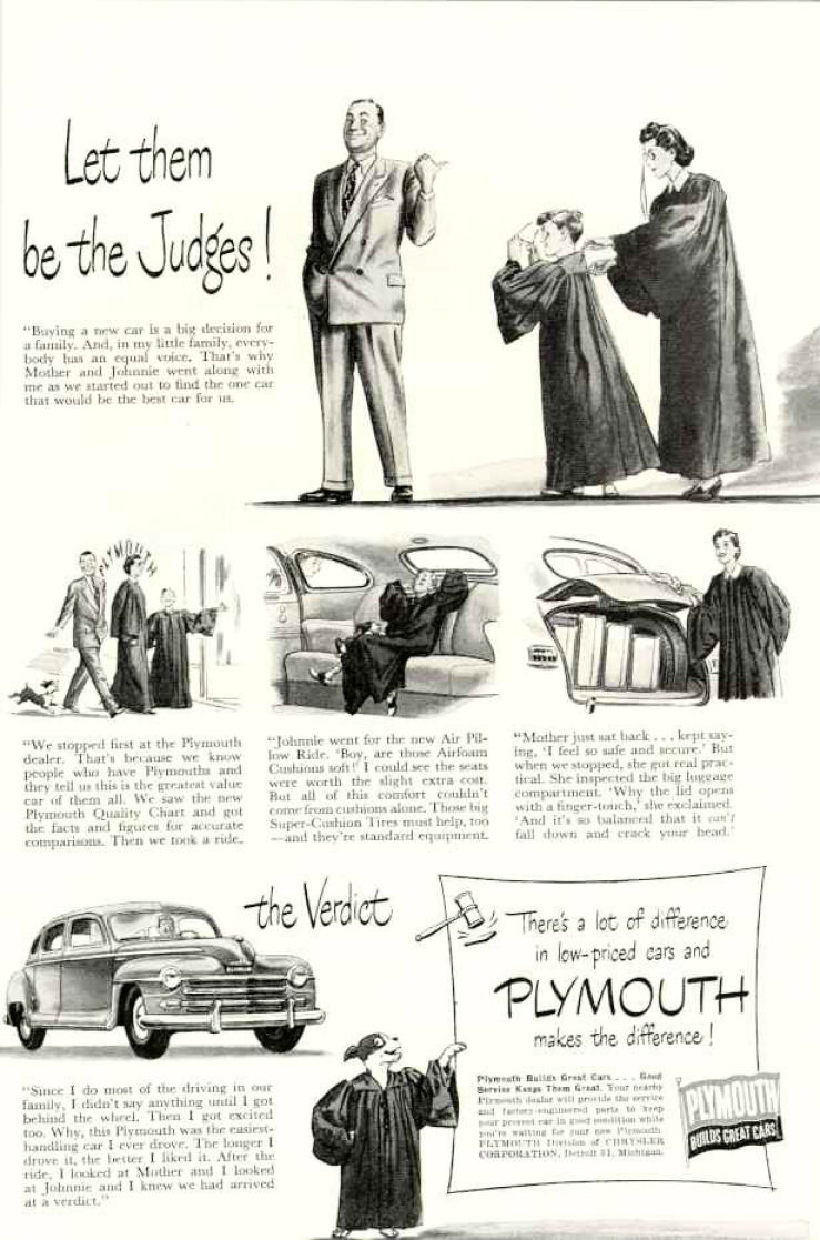 1948 Plymouth Ad-04