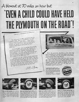 1948 Plymouth Ad-05