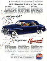 1949 Plymouth Ad-03