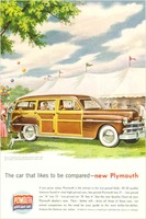 1949 Plymouth Ad-05