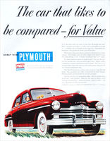 1949 Plymouth Ad-06