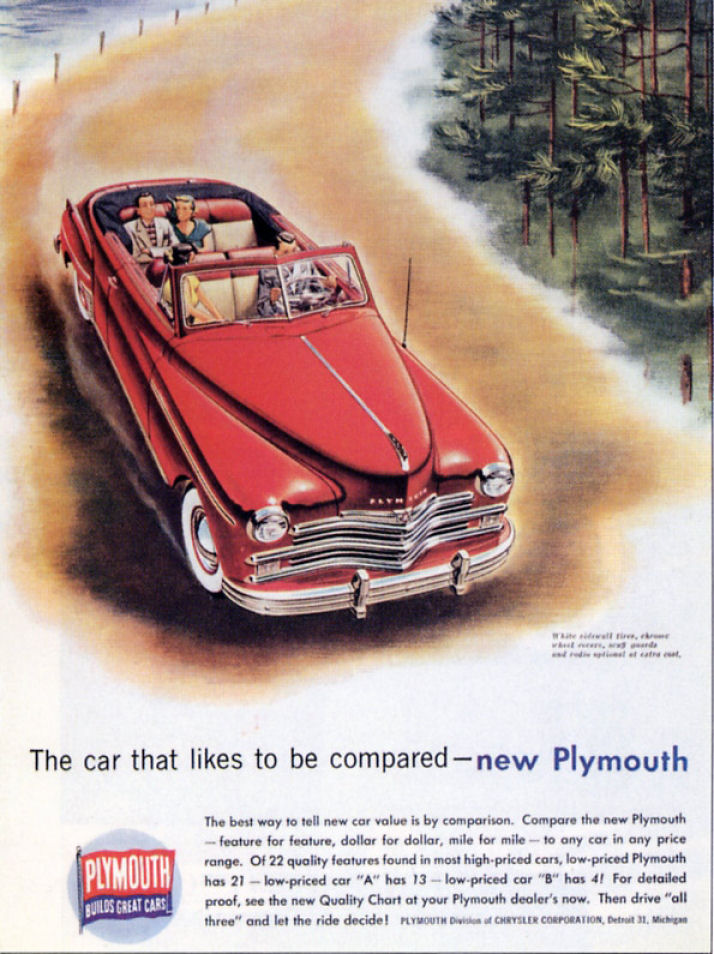 1949 Plymouth Ad-08