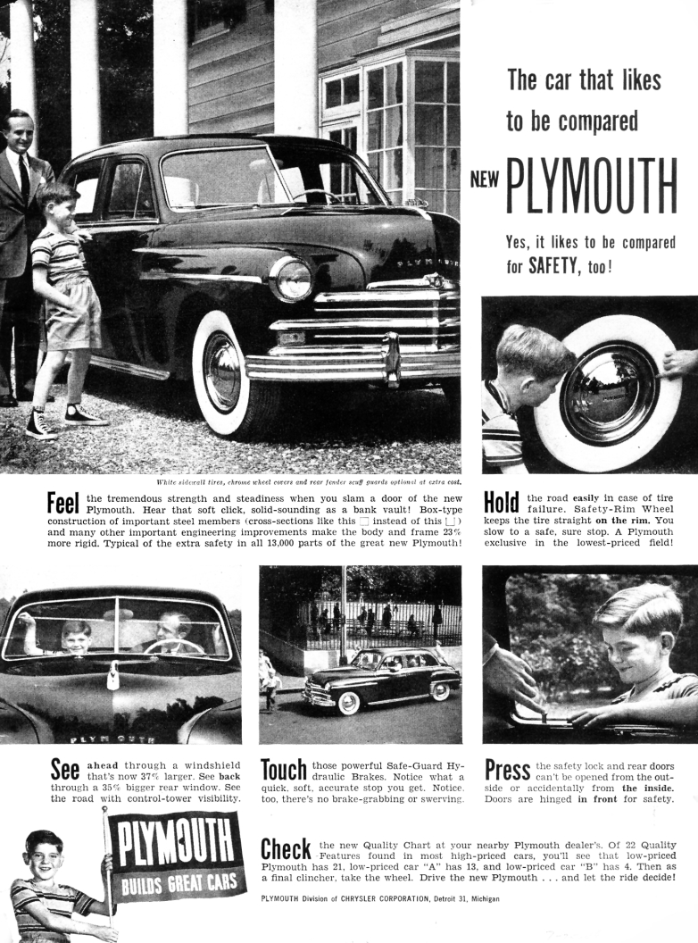 1949 Plymouth Ad-10