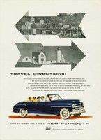 1950 Plymouth Ad-01