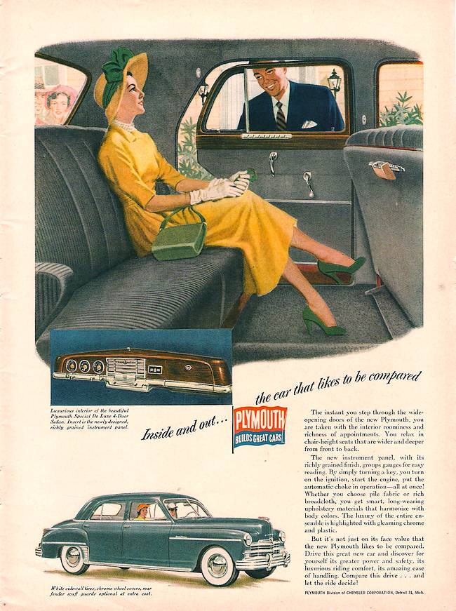 1950 Plymouth Ad-02