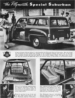 1950 Plymouth Ad-04
