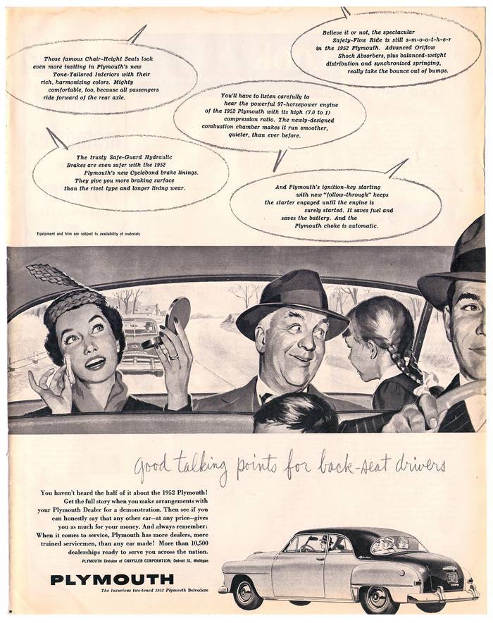 1952 Plymouth Ad-03