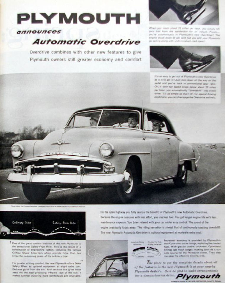 1952 Plymouth Ad-04