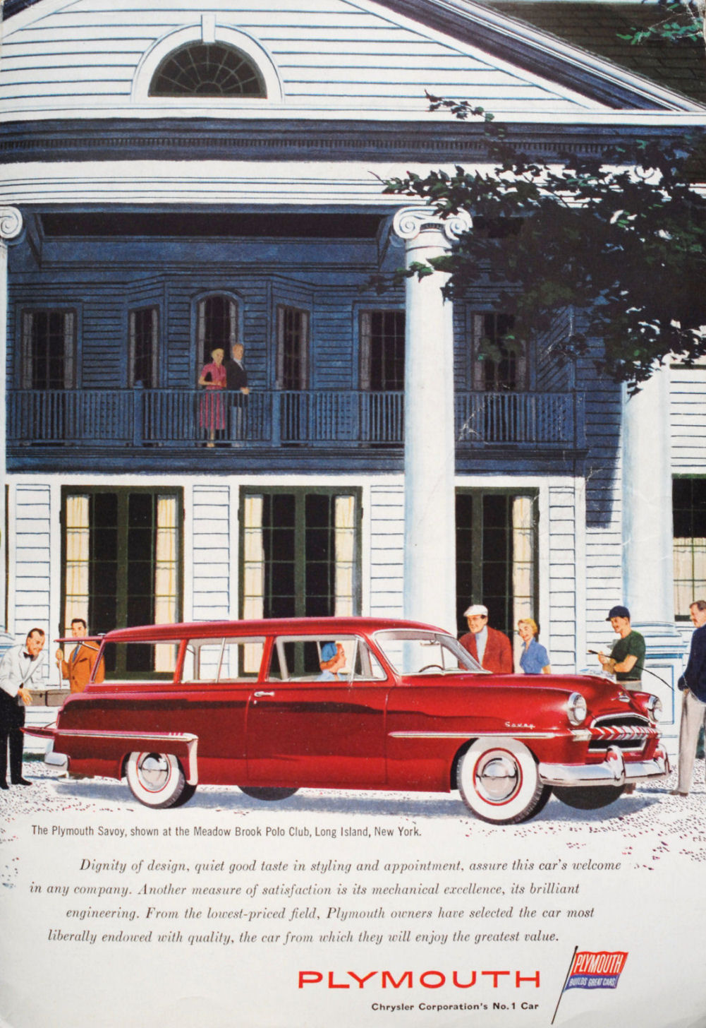 1953 Plymouth Ad-02