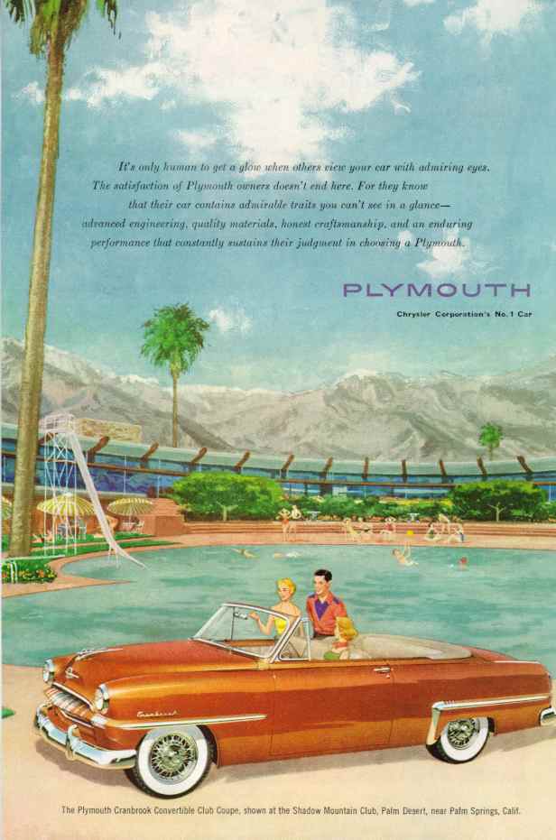 1953 Plymouth Ad-03