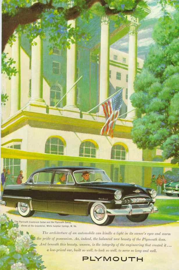 1953 Plymouth Ad-04
