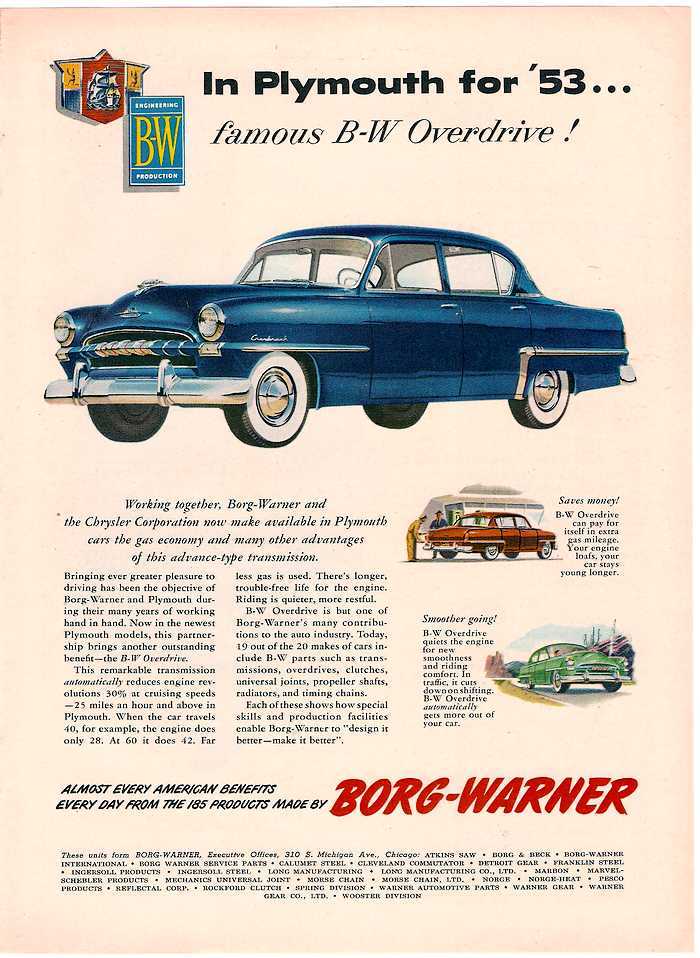 1953 Plymouth Ad-06