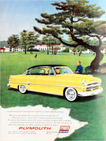 1954 Plymouth Ad-02