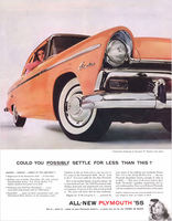 1955 Plymouth Ad-01c