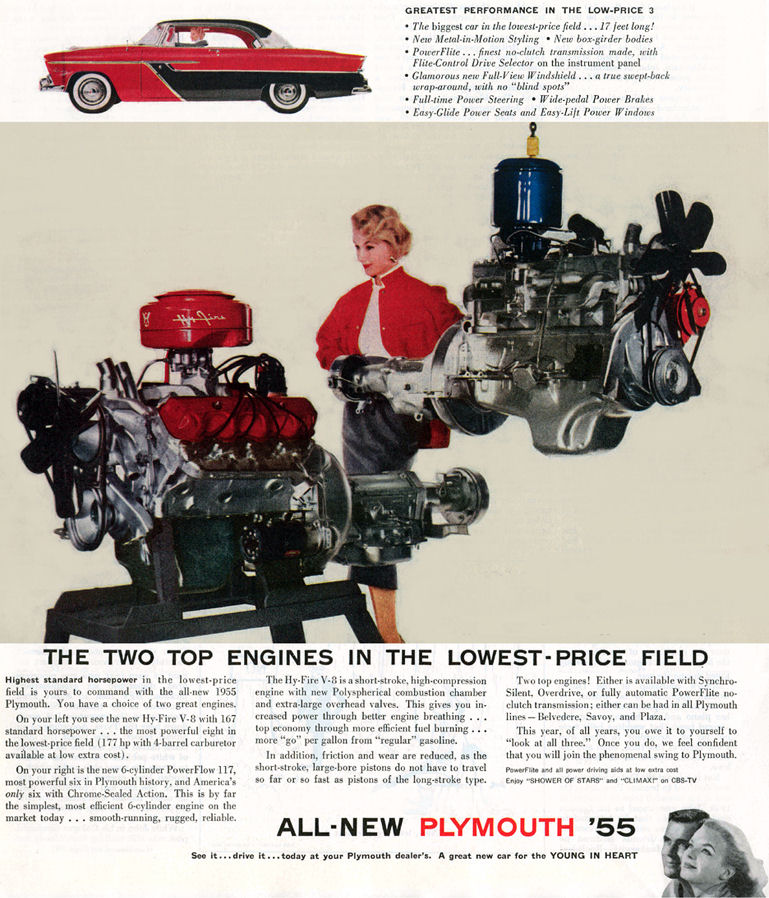1955 Plymouth Ad-03