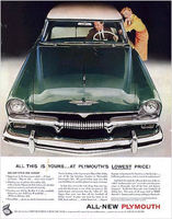 1955 Plymouth Ad-05