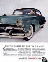 1955 Plymouth Ad-06