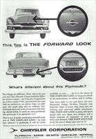 1955 Plymouth Ad-07