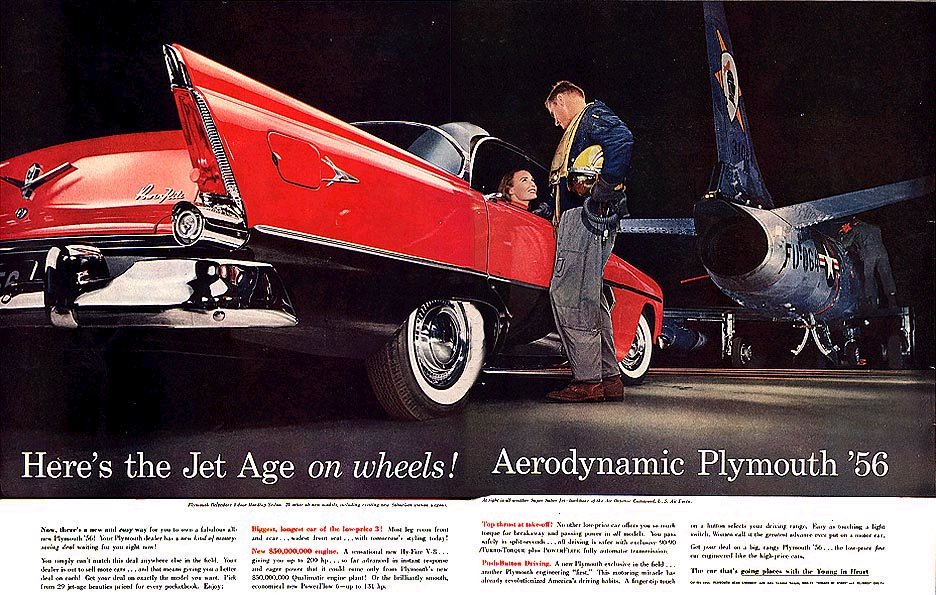 1956 Plymouth Ad-02