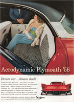 1956 Plymouth Ad-03