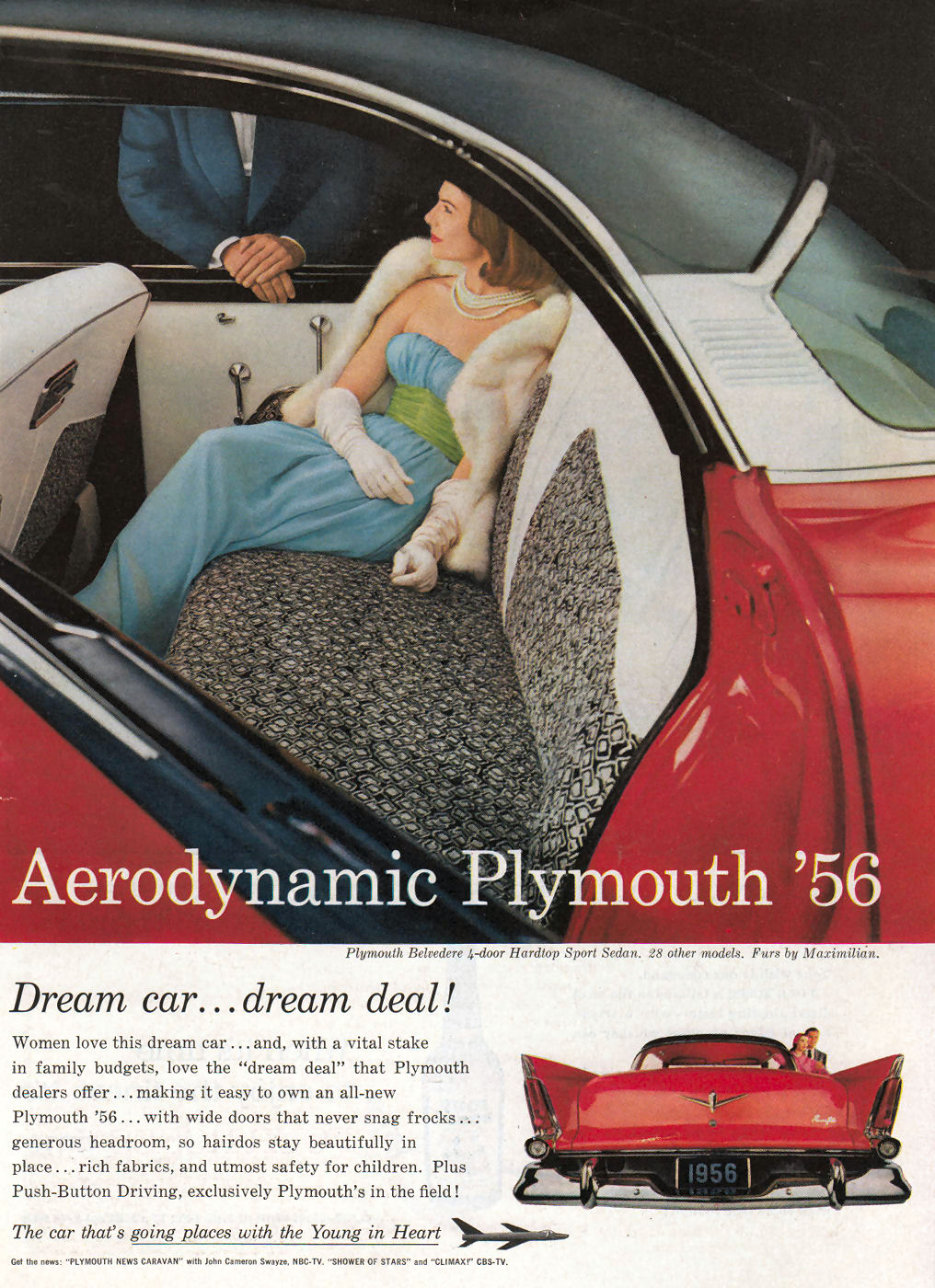 1956 Plymouth Ad-03
