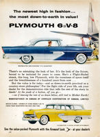 1956 Plymouth Ad-05