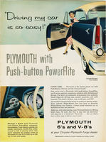 1956 Plymouth Ad-06