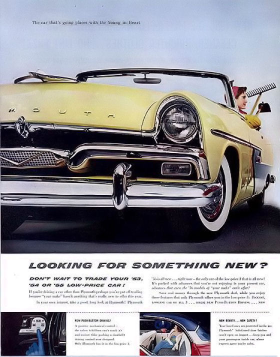 1956 Plymouth Ad-07