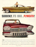 1957 Plymouth Ad-02