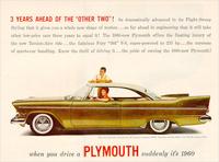 1957 Plymouth Ad-03